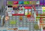 One-Two Combo Bundle - Punch Club Franchise United States Xbox One/Series Digital Key
