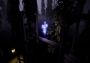 The Secret of Gillwood EN Global Steam Digital Key