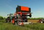Farming Simulator 22 - Pumps n' Hoses Pack DLC Global Steam Digital Key