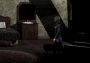 House of Velez part 1 EN Global Steam Digital Key