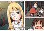 Otaku's Adventure EN/JA/ZH/ZH Global Steam Digital Key