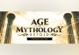 Age of Mythology: Retold Premium Edition Switzerland Xbox Series/Windows Digital Key
