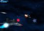 Asteroids Belt: Try to Survive! EN Global Steam Digital Key