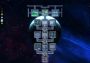 Final Upgrade EN/DE/FR/PT/RU/ZH/ES Global Steam Digital Key