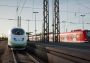 Train Sim World 2: Hauptstrecke Munchen - Augsburg Route DLC Global Steam Digital Key
