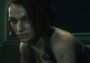 Resident Evil Raccoon City Edition Global Steam Digital Key