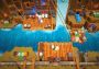 Overcooked! 2 North America Steam Digital Key