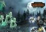 Total War: Warhammer - The Grim and The Grave DLC EN/DE/FR/IT/ES EU Steam Digital Key