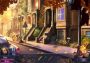 Noir Chronicles: City of Crime DLC EN/DE/FR/IT/PL/JA/KO/RU Argentina Xbox One/Series Digital Key