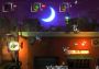 Claws of Furry Global Steam Digital Key