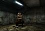 Still Life 2 Global Steam Digital Key