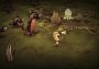 Don't Starve: Giant Edition + Shipwrecked Giant Edition EU Xbox One/Series/Windows Digital Key