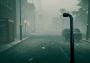 Welcome to Hanwell EN Argentina Xbox One/Series Digital Key