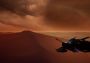 SpaceBourne 2 EN/TR Global Steam Digital Key