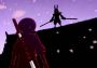 Draw Slasher EN Global Steam Digital Key
