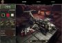 Warhammer 40,000: Dakka Squadron Flyboyz Edition North America Nintendo Switch Digital Key
