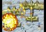 Aca Neogeo: Ghost Pilots EN Argentina Xbox One/Series Digital Key