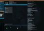 Hacknet EN/DE/IT Global Steam Digital Key