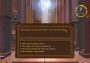 Pahelika: Secret Legends EN Global Steam Digital Key