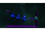 Mind Spheres EN Global Steam Digital Key