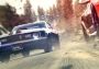 Grid 2 + 2 Track Packs - Bundle Global Steam Digital Key