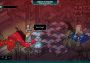 Pendragon EN Global Steam Digital Key