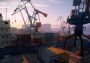 Payday 2: The Bomb Heists DLC EN/DE/FR/IT/RU/ES Global Steam Digital Key