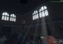 Train Station Renovation Global Steam Digital Key