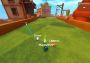 MiniGolf Tour United States Xbox One/Series Digital Key