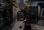 Olorun: Theocracy EN Global Steam Digital Key