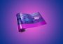 Fortnite - Chill Vibez Pack DLC EN Argentina Xbox One/Series Digital Key