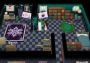 Verdant Skies EN Global Steam Digital Key