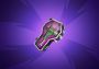 Fortnite - Ghoul Punk Pack DLC Australia Xbox One/Series Digital Key