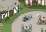 Dragon Caffi EN Global Steam Digital Key