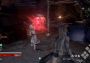 Code Vein - Season Pass DLC United States Steam Digital Key