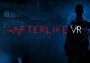 Afterlife VR EN/DE/FR/IT/PL/RU/ES Global Steam Digital Key