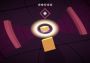 Velocibox EN/JA Global Steam Digital Key