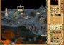 Heroes of Might and Magic IV Complete Edition Global Ubisoft Connect Digital Key