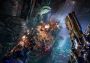 Necromunda: Hired Gun EU Xbox One/Series Digital Key