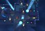 Status: Insane EN Global Steam Digital Key
