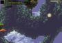 Hidden Water Global Steam Digital Key