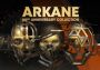 Arkane - Anniversary Collection United States Xbox One/Series Digital Key