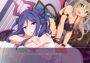 Sakura Succubus 3 Global Steam Digital Key