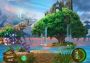 Legacy: Witch Island 2 EN Global Steam Digital Key