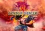 Cannon Dancer: Osman Argentina Xbox One/Series Digital Key