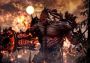 Lost Ark - Explorer Starter Pack DLC EN/DE/FR/ES Global Steam Digital Key