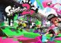 Splatoon 2 United States Nintendo Switch Digital Key