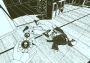 Return of the Obra Dinn Turkey Xbox One/Series Digital Key