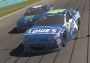 NASCAR Heat Evolution - 2017 Team Update DLC Global Steam Digital Key