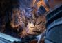 Sniper Elite V2 - Collection Global Steam Digital Key